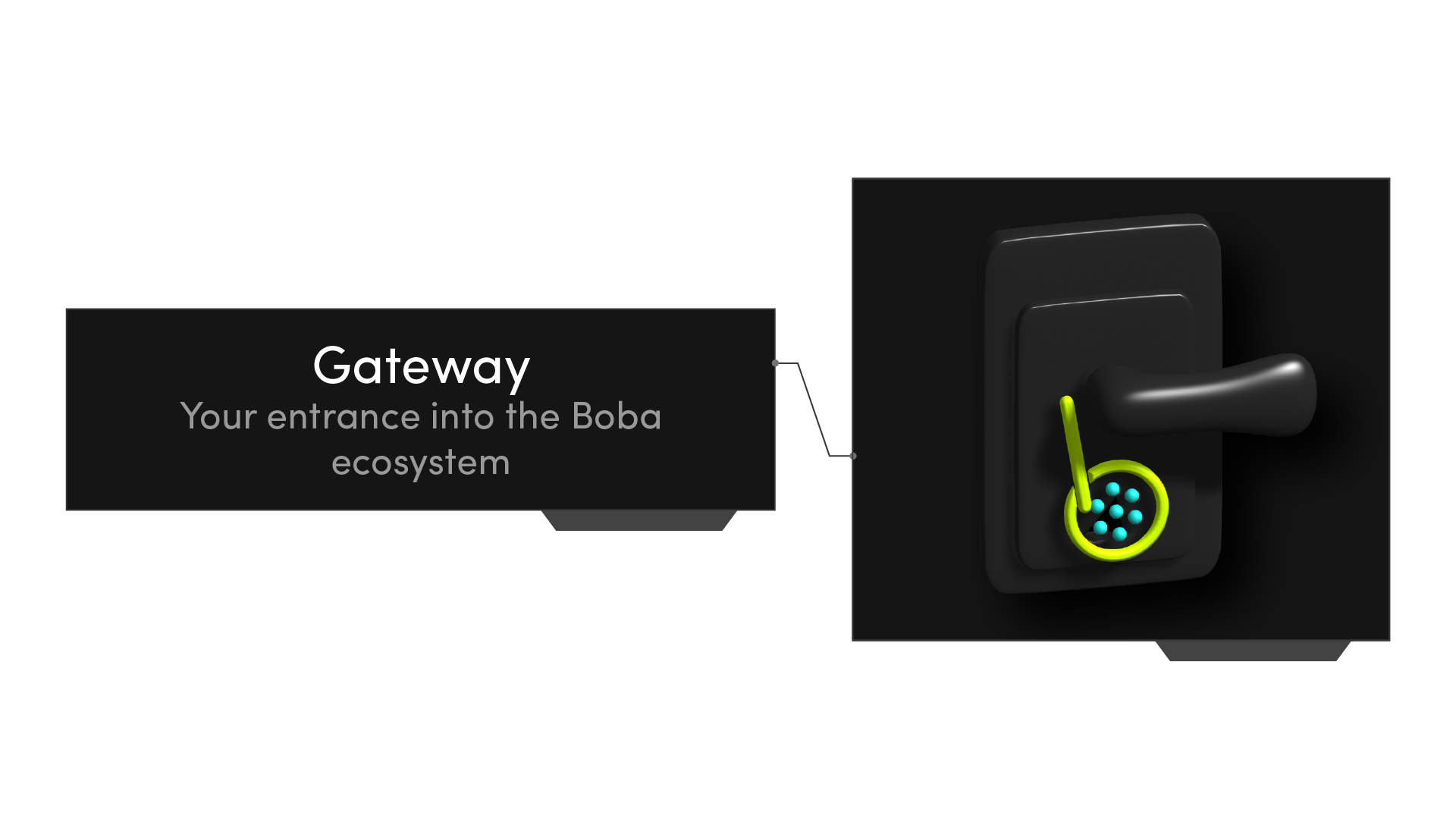 gateway